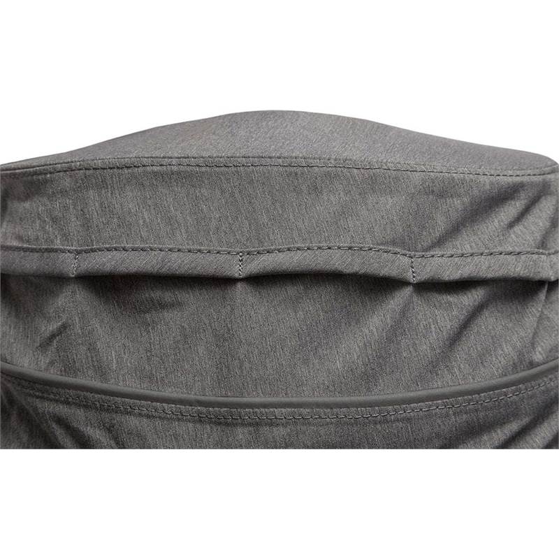Sunday Afternoons Charter Storm Hat-5